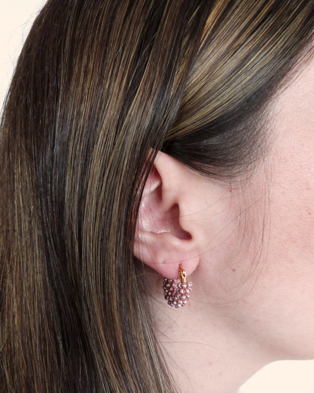 CANDONGAS S MOSTACILLAS
