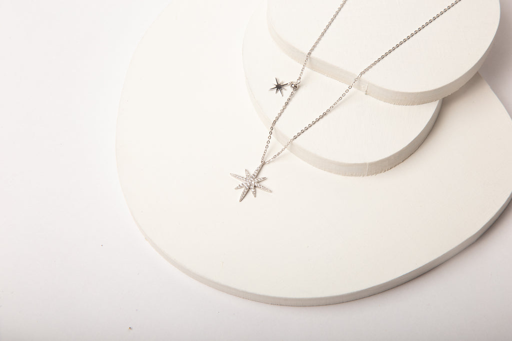 CADENA DOS ESTRELLAS